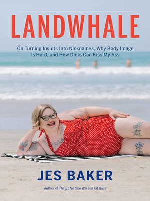 cover image of Landwhale